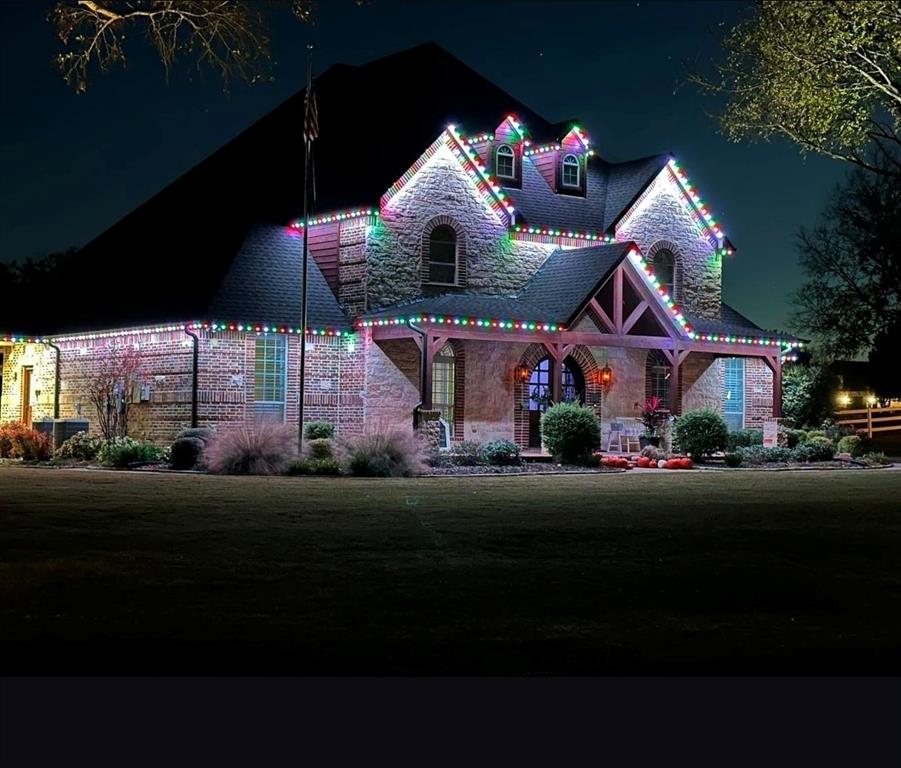 465 Equestrian Dr, Rockwall, TX 75032 photo