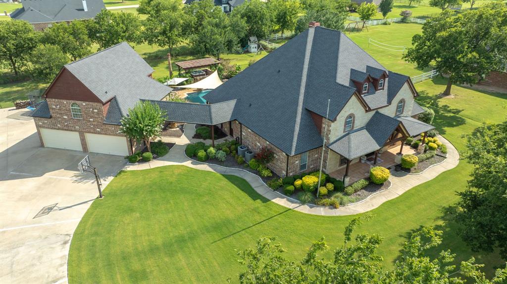 465 Equestrian Dr, Rockwall, TX 75032 photo