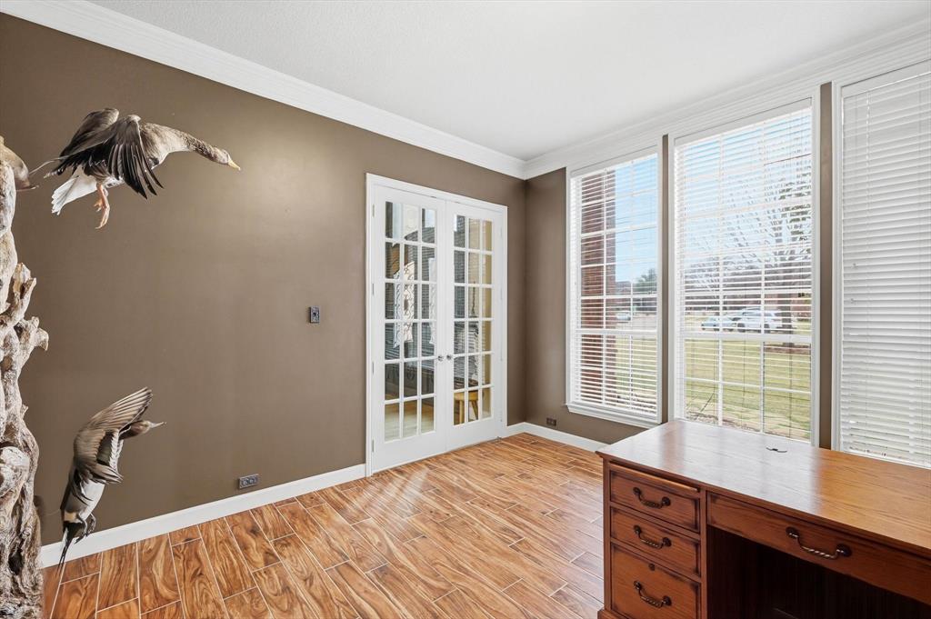 122 Shasta Dr, Hickory Creek, TX 75065 photo