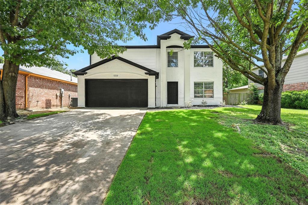 6218 Everglade Rd, Dallas, TX 75227 photo