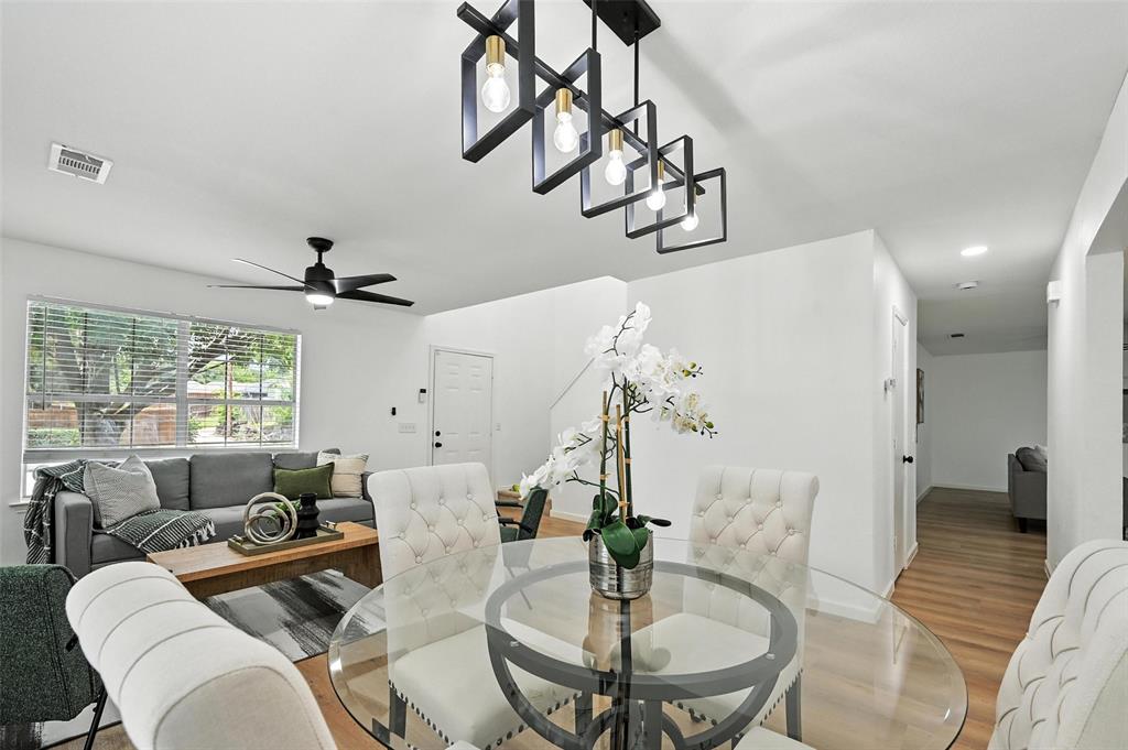 6218 Everglade Rd, Dallas, TX 75227 photo