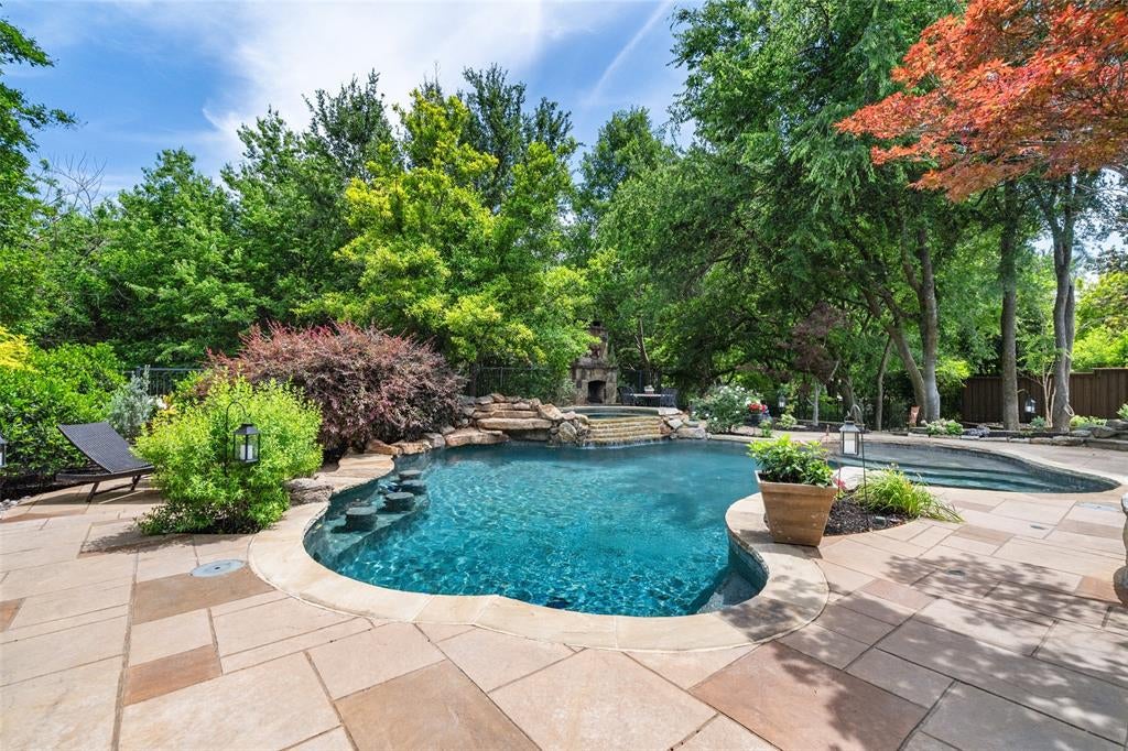 1097 Limestone Ct, Allen, TX 75013