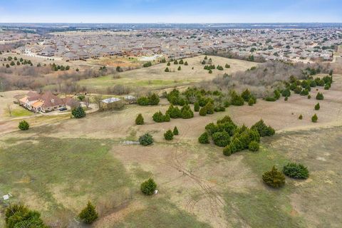 Unimproved Land in Sachse TX 4505 Merritt Road.jpg