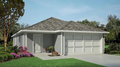 Single Family Residence in Denton TX 5425 CORDUROY Road.jpg