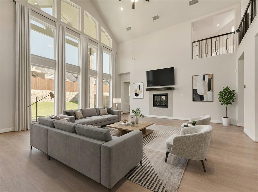 1628 Rimini Rd, Fate, TX 75087 photo