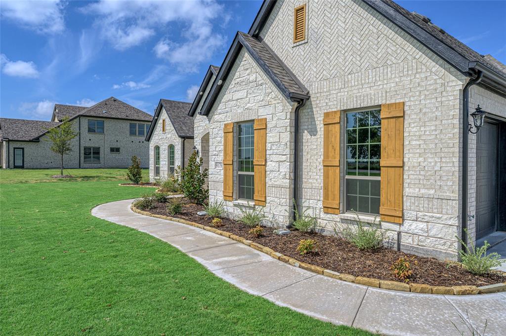 101 Jasper Ln, Van Alstyne, TX 75495 photo