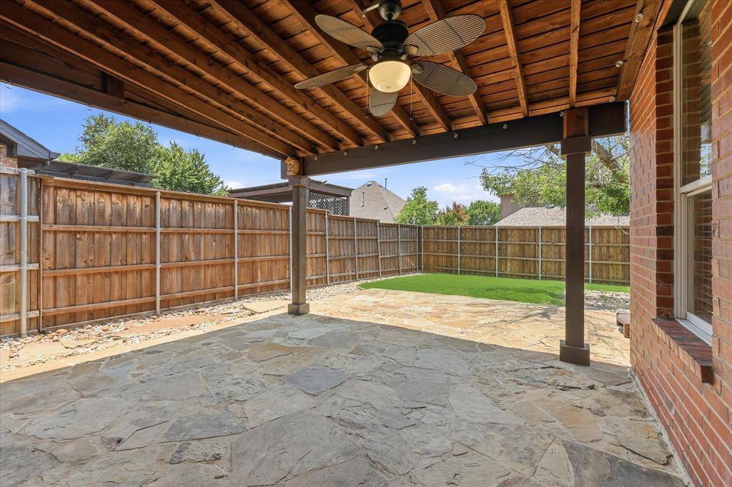 1401 Big Falls Dr, Flower Mound, TX 75028 photo