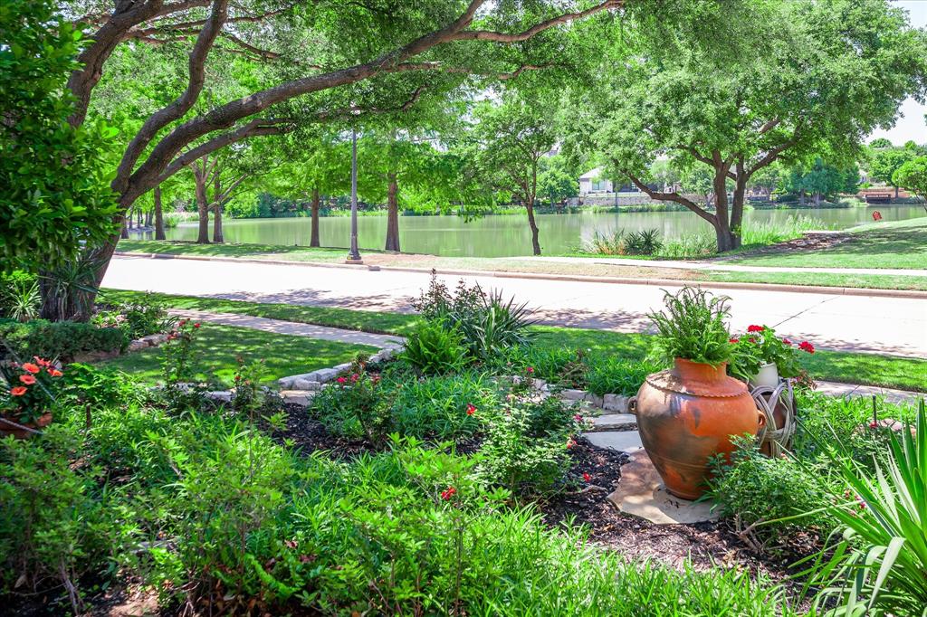 5332 Longvue Dr, Frisco, TX 75034 photo