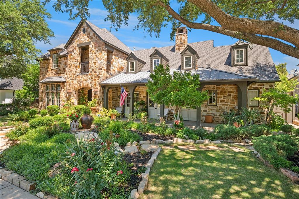 5332 Longvue Dr, Frisco, TX 75034 photo