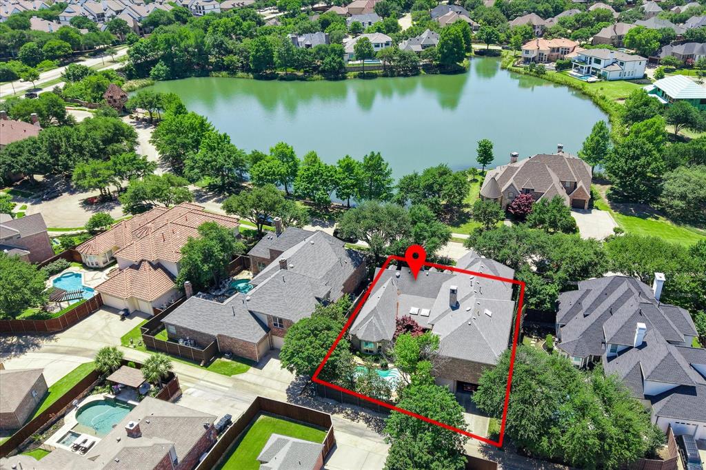 5332 Longvue Dr, Frisco, TX 75034 photo