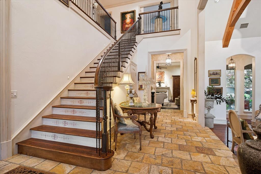 5332 Longvue Dr, Frisco, TX 75034 photo