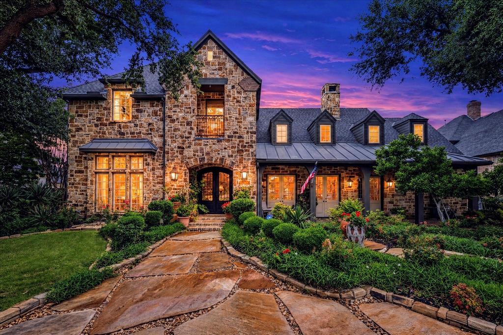 5332 Longvue Dr, Frisco, TX 75034