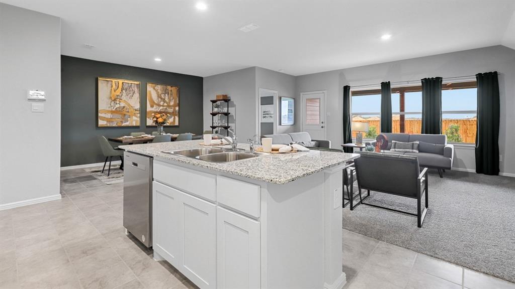 8449 Beltmill Pkwy, Fort Worth, TX 76131 photo
