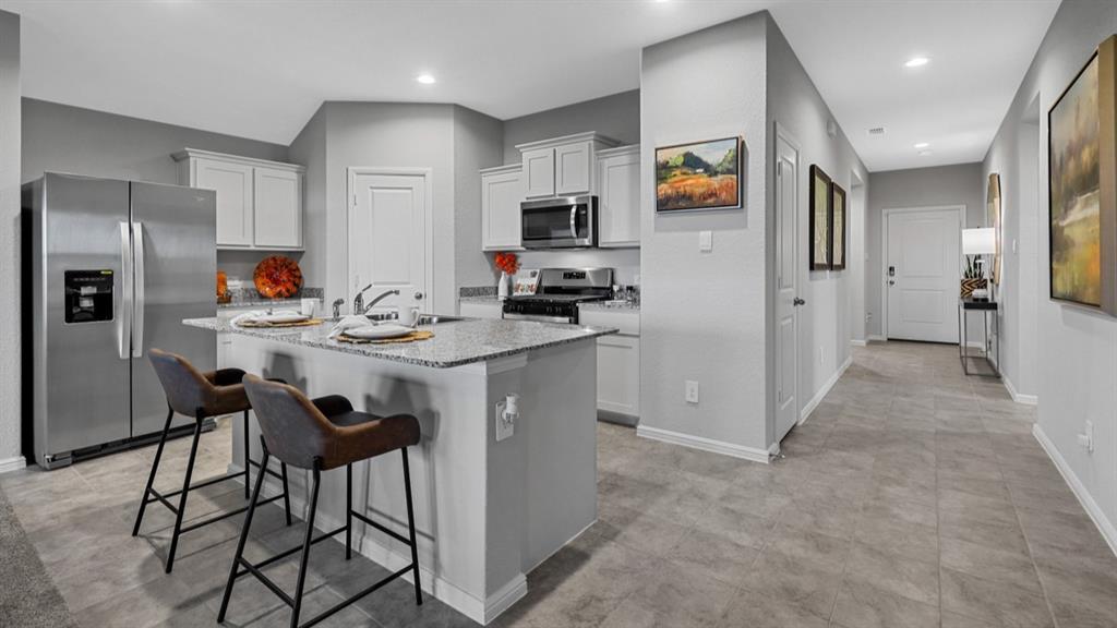8449 Beltmill Pkwy, Fort Worth, TX 76131 photo