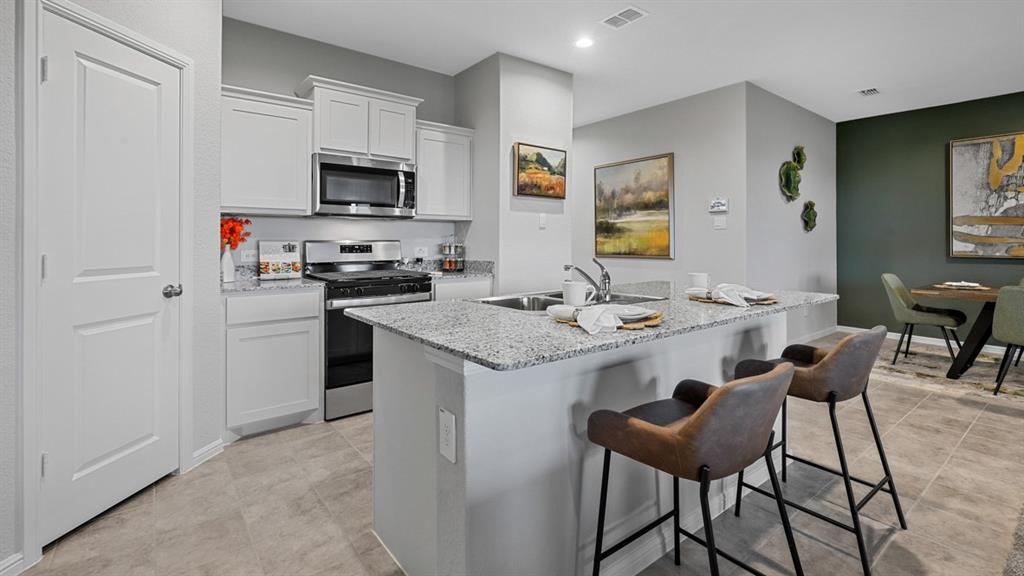 8449 Beltmill Pkwy, Fort Worth, TX 76131 photo