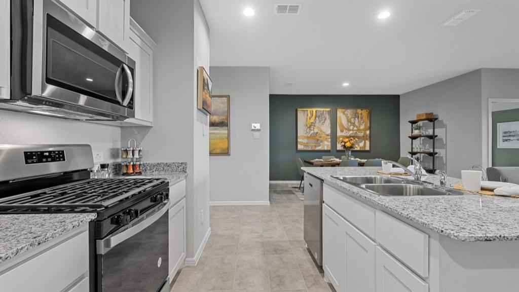 8449 Beltmill Pkwy, Fort Worth, TX 76131 photo