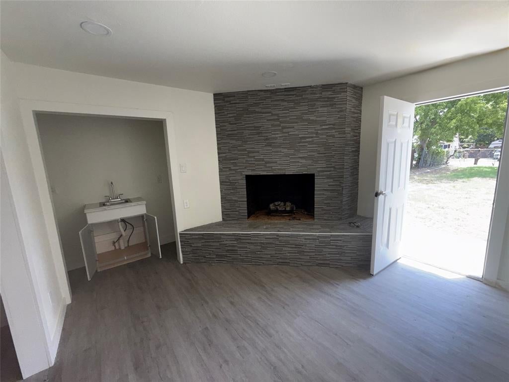 7629 Military Pkwy, Dallas, TX 75227 photo