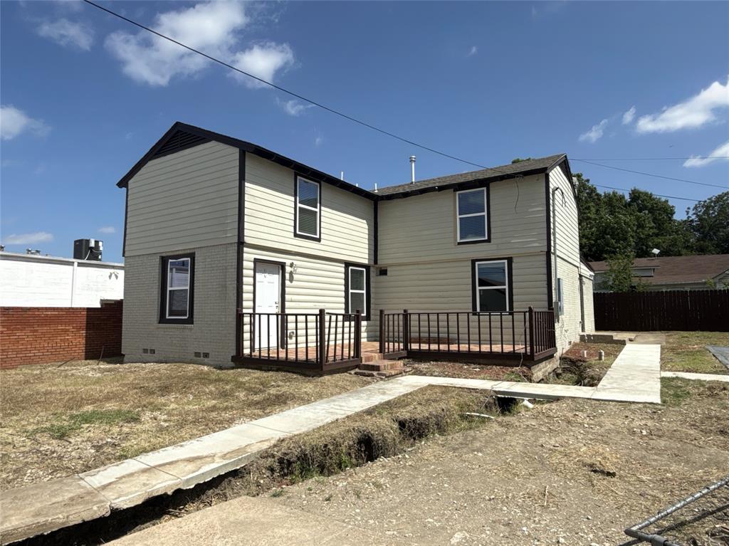 7629 Military Pkwy, Dallas, TX 75227 photo