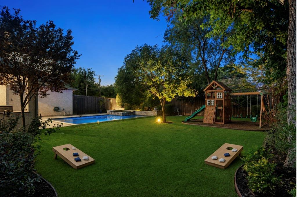 3755 Northview Ln, Dallas, TX 75229 photo