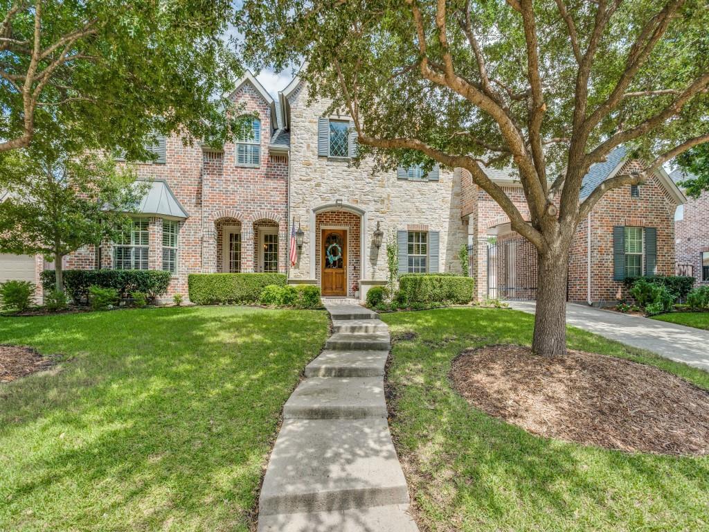 1312 Thornwood Dr, Murphy, TX 75094