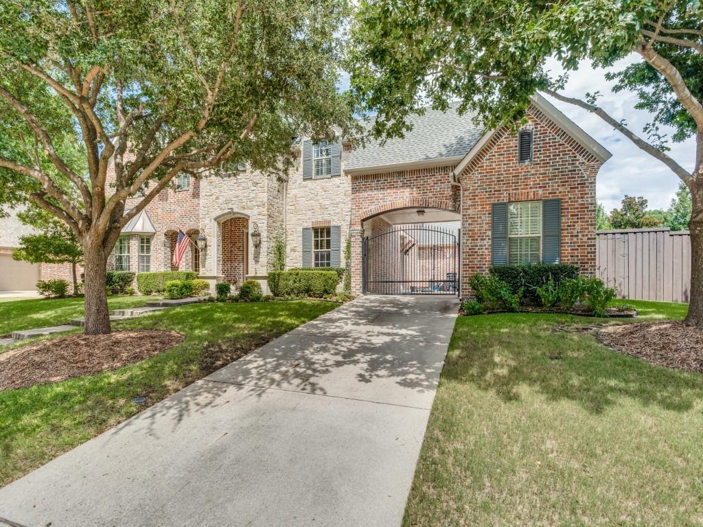 1312 Thornwood Dr, Murphy, TX 75094 photo