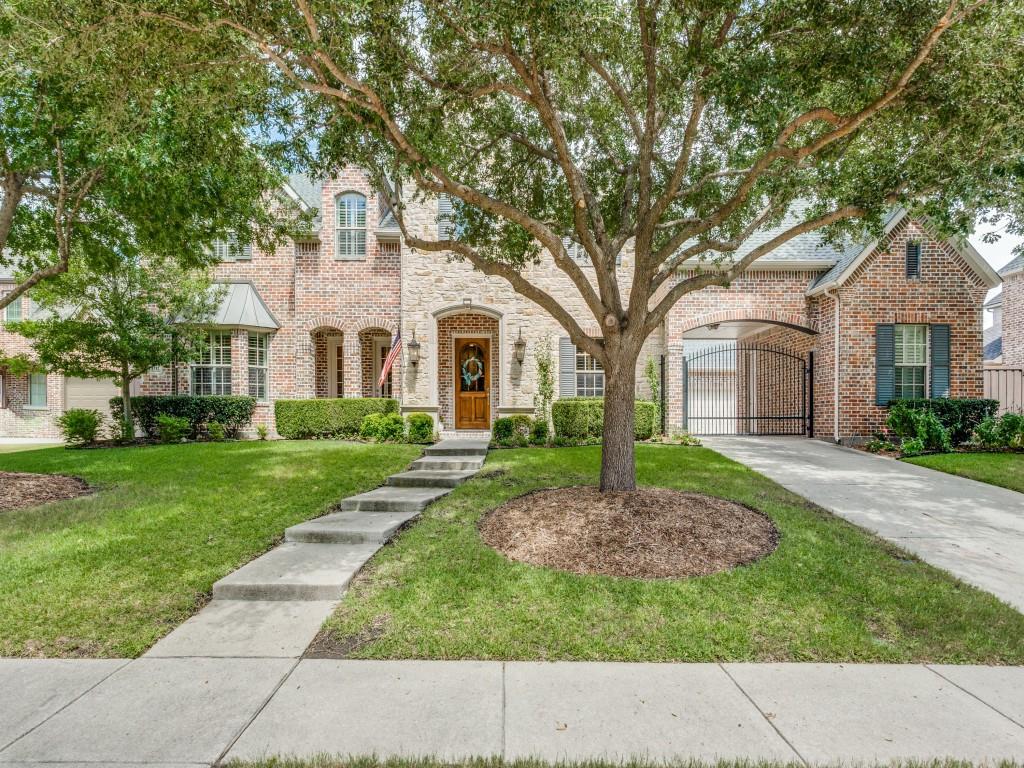 1312 Thornwood Dr, Murphy, TX 75094 photo