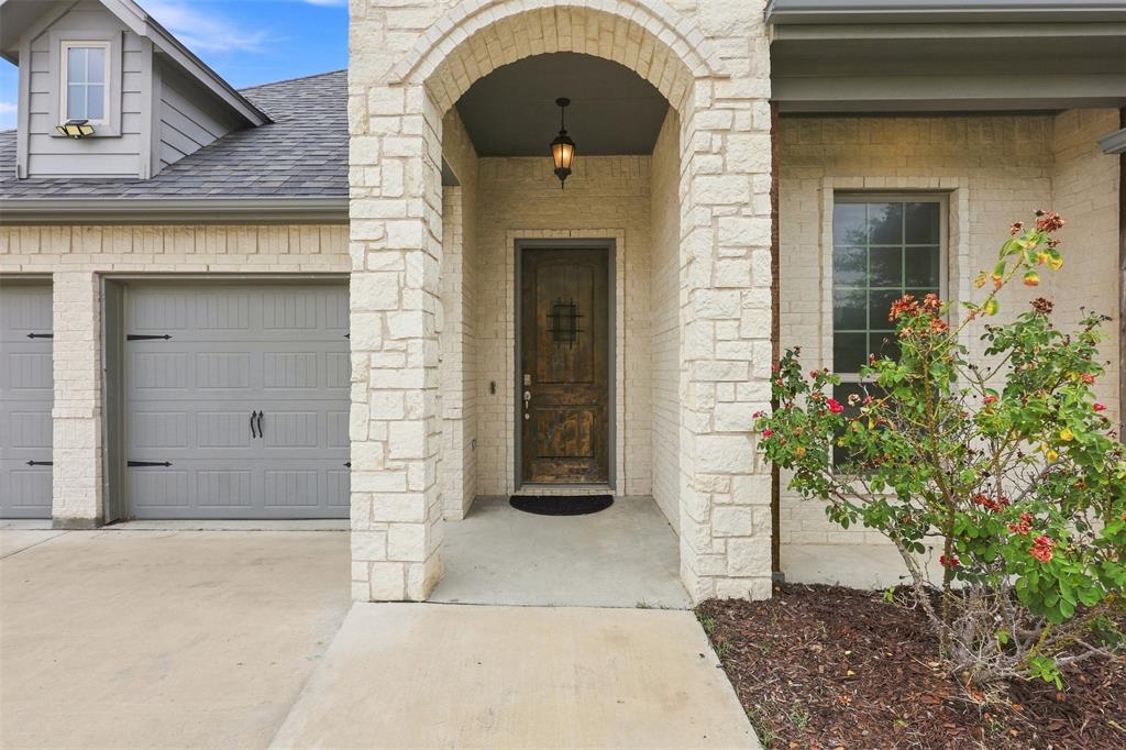 127 Preakness Dr, Willow Park, TX 76087 photo