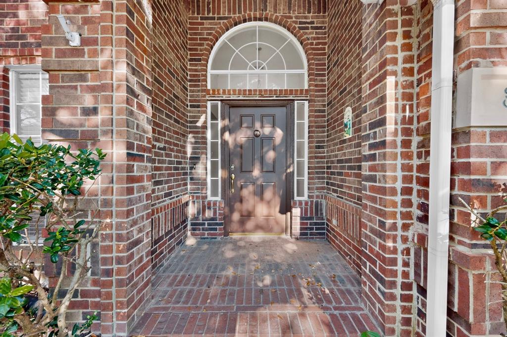304 Belvedere Dr, Allen, TX 75013 photo