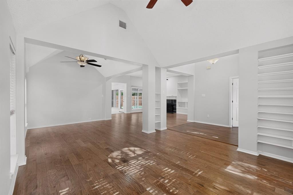 304 Belvedere Dr, Allen, TX 75013 photo
