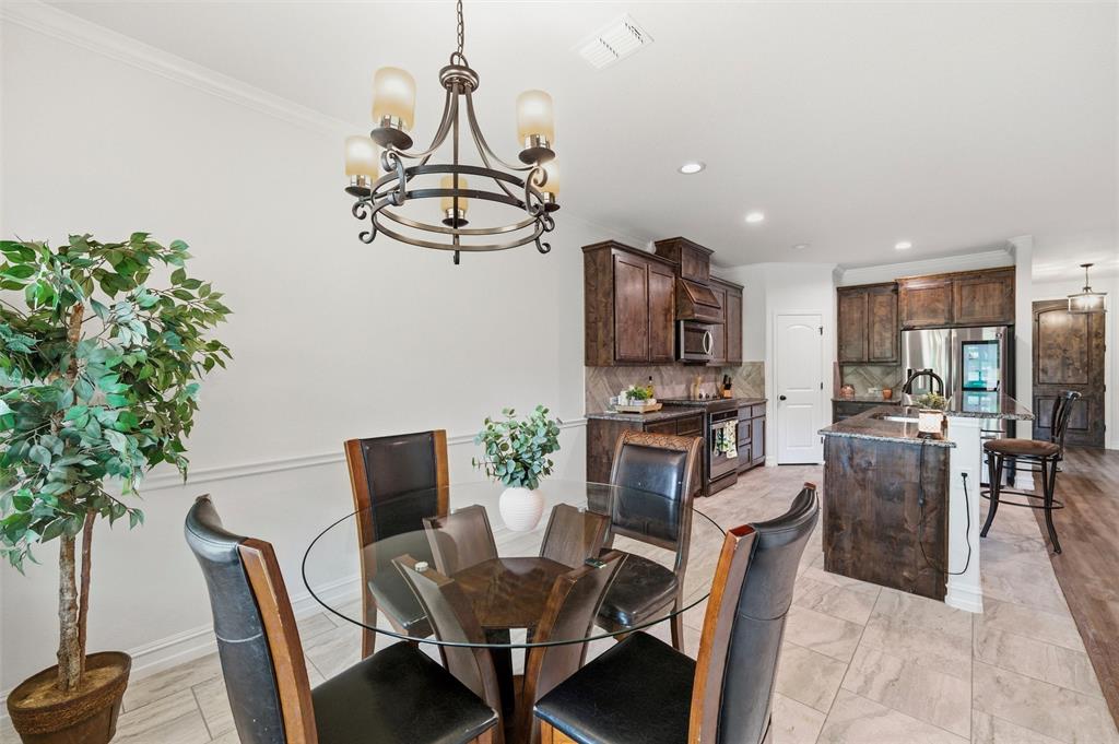 2501 Bunker Hill Dr, Burleson, TX 76028 photo