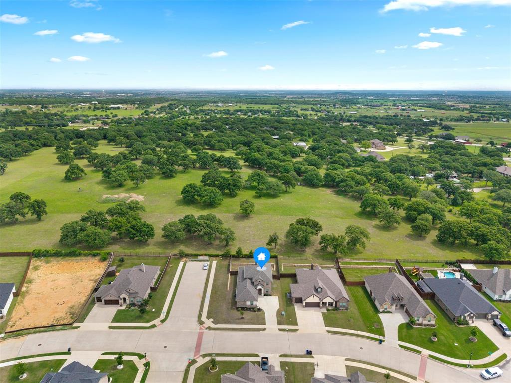 2501 Bunker Hill Dr, Burleson, TX 76028 photo