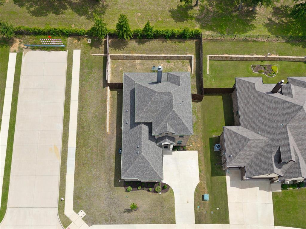 2501 Bunker Hill Dr, Burleson, TX 76028 photo