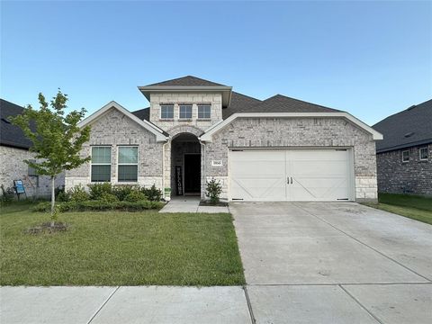 Single Family Residence in Royse City TX 2850 Robertson Way.jpg