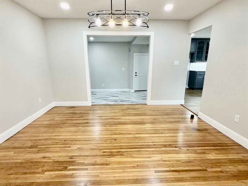7000 Park Place Dr, Richland Hills, TX 76118 photo
