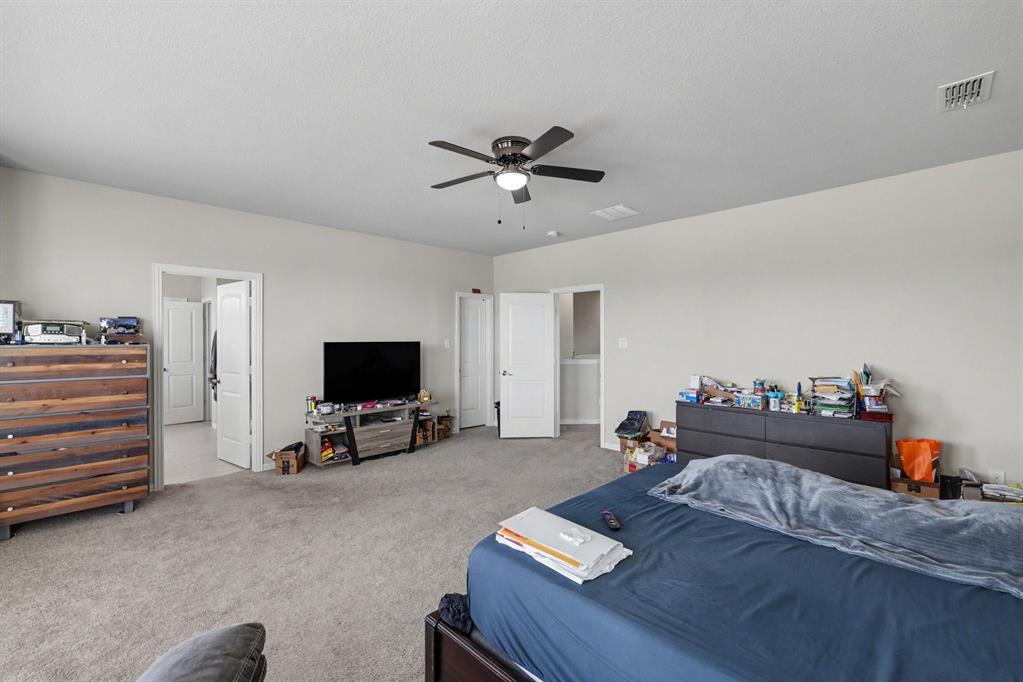 2901 Lakeside Dr, Providence Village, TX 76227 photo