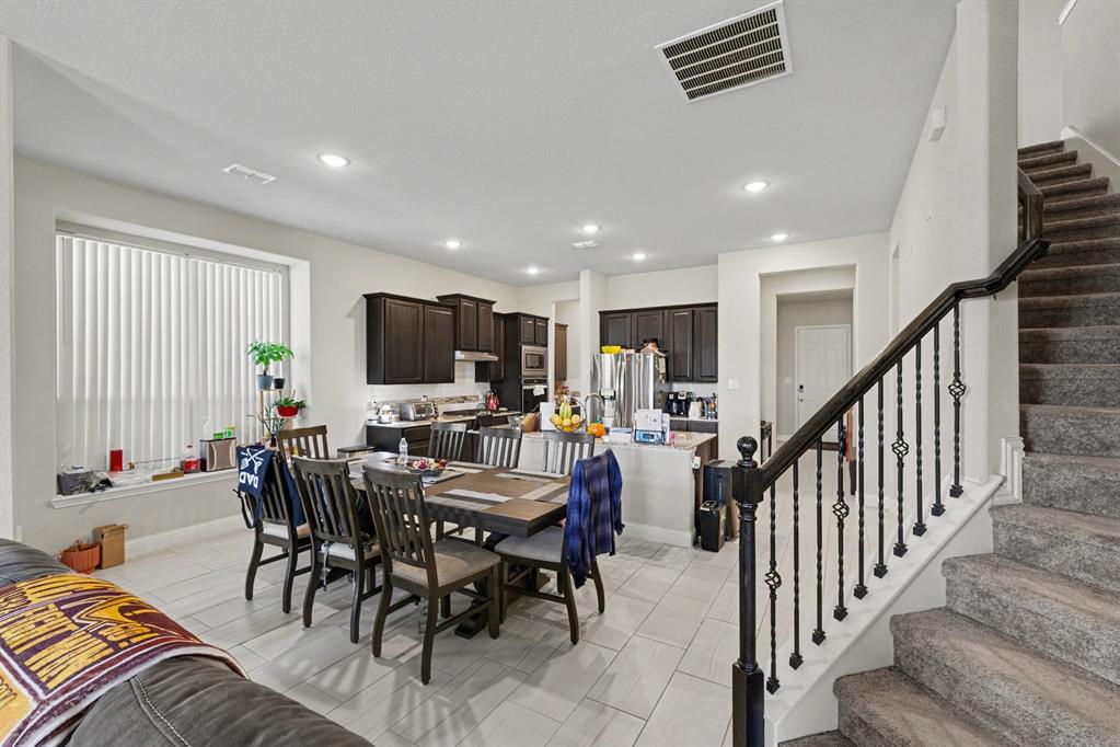 2901 Lakeside Dr, Providence Village, TX 76227 photo