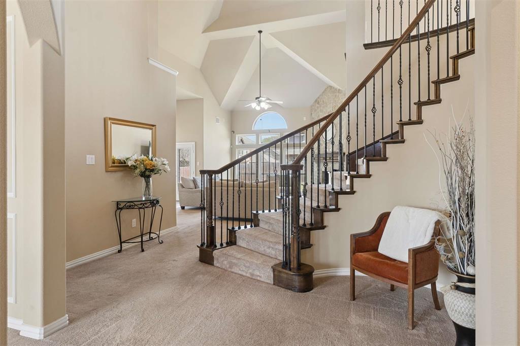 2446 Stables Dr, Celina, TX 75009 photo