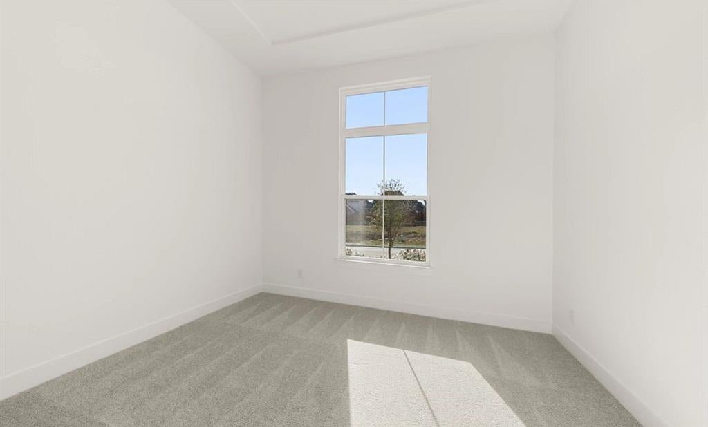 1225 Eclipse Way, Wylie, TX 75098 photo
