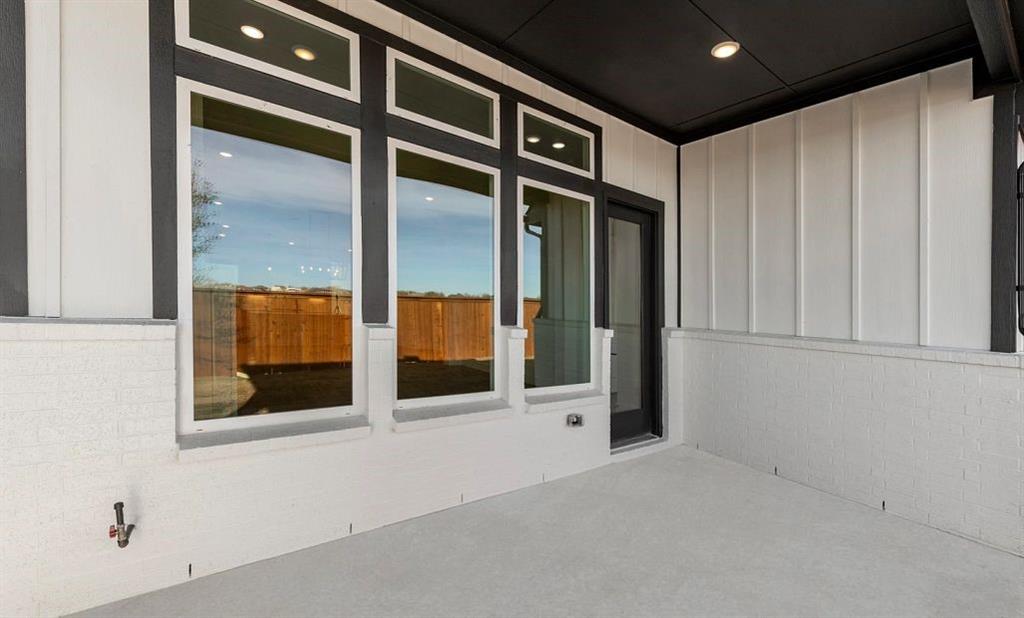 1225 Eclipse Way, Wylie, TX 75098 photo