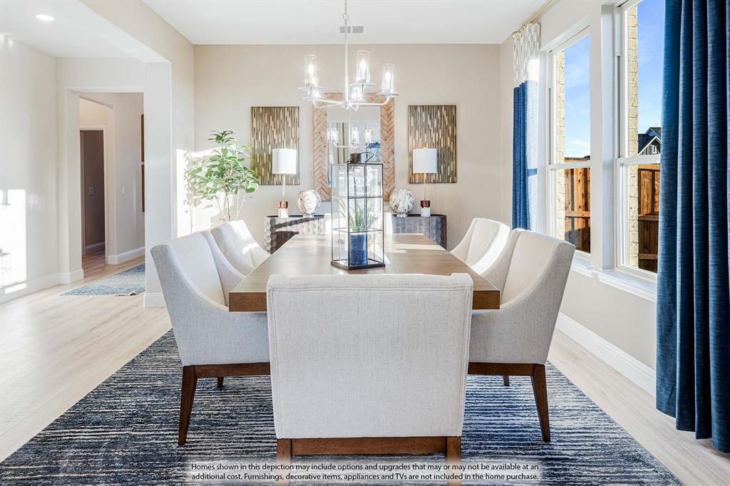 4350 Michigan Ave, Midlothian, TX 76065 photo