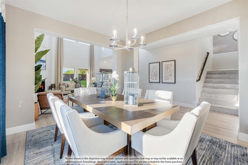 4350 Michigan Ave, Midlothian, TX 76065 photo