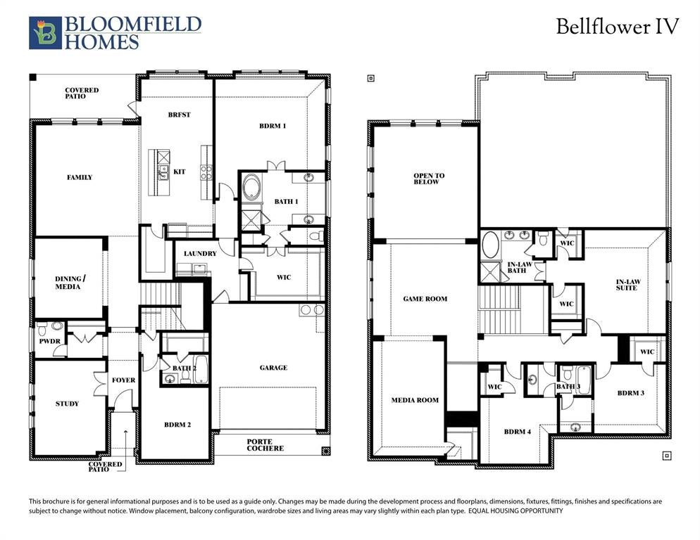 4350 Michigan Ave, Midlothian, TX 76065 photo