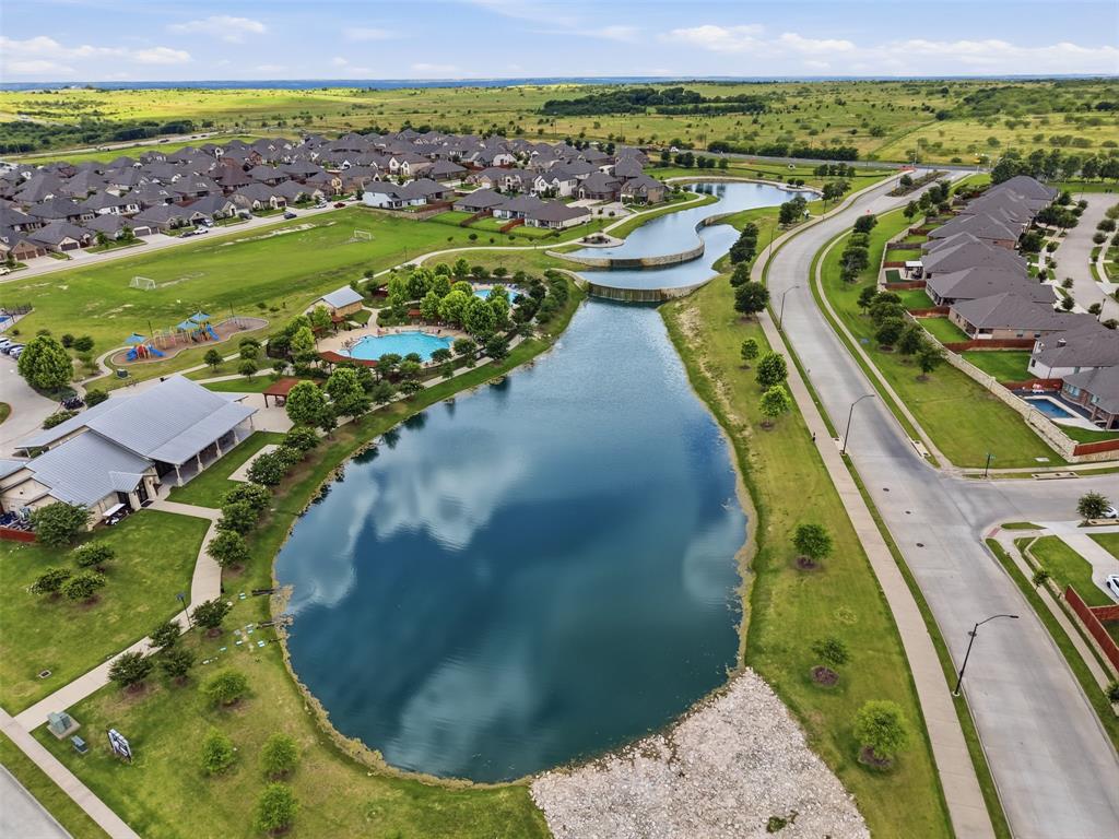 15029 Fleet Hill Rd, Aledo, TX 76087 photo