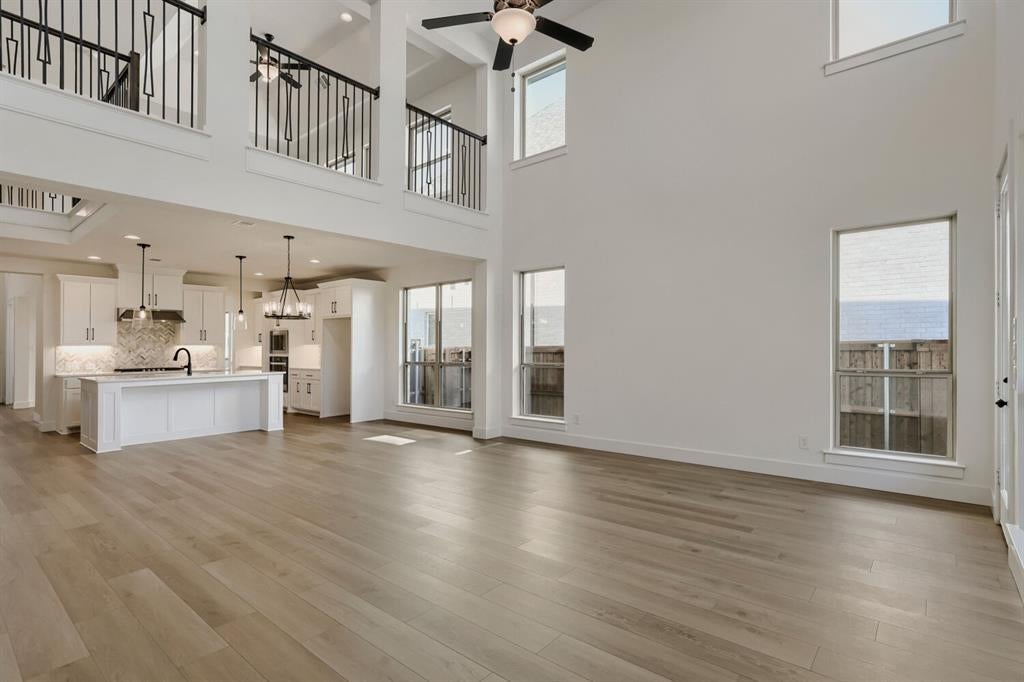 4308 Double Diamond Dr, Celina, TX 75078 photo