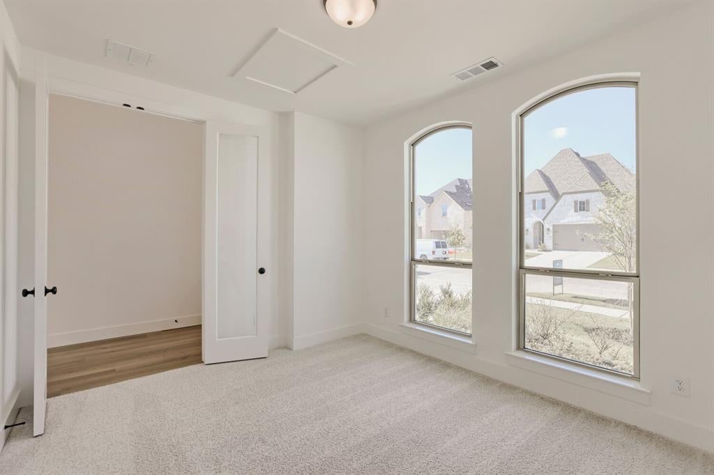 4308 Double Diamond Dr, Celina, TX 75078 photo