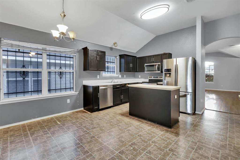 7931 Kansas Ave, Dallas, TX 75241 photo