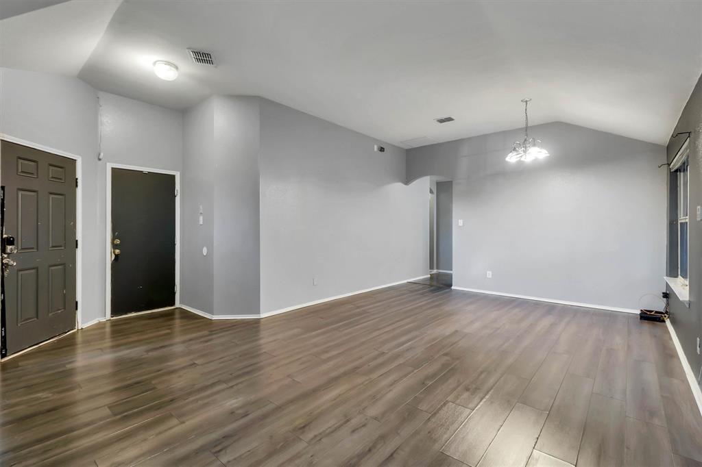 7931 Kansas Ave, Dallas, TX 75241 photo