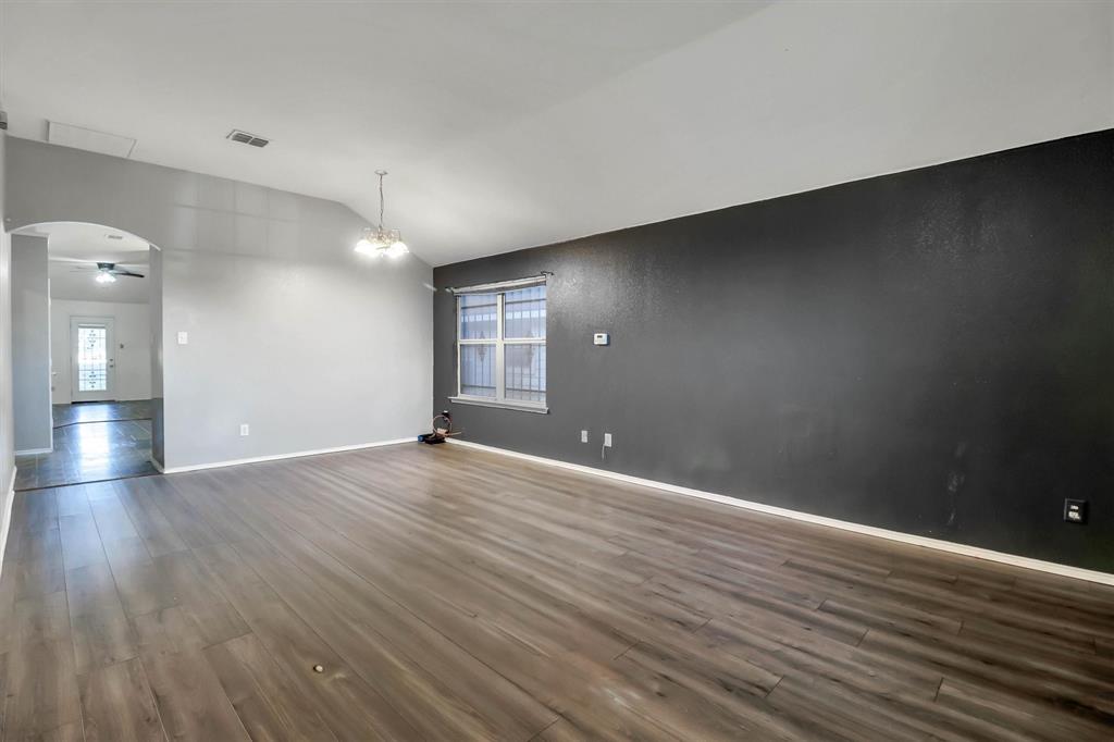 7931 Kansas Ave, Dallas, TX 75241 photo