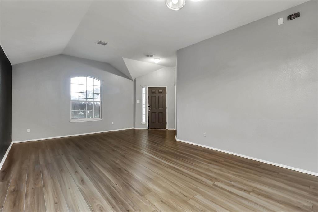 7931 Kansas Ave, Dallas, TX 75241 photo