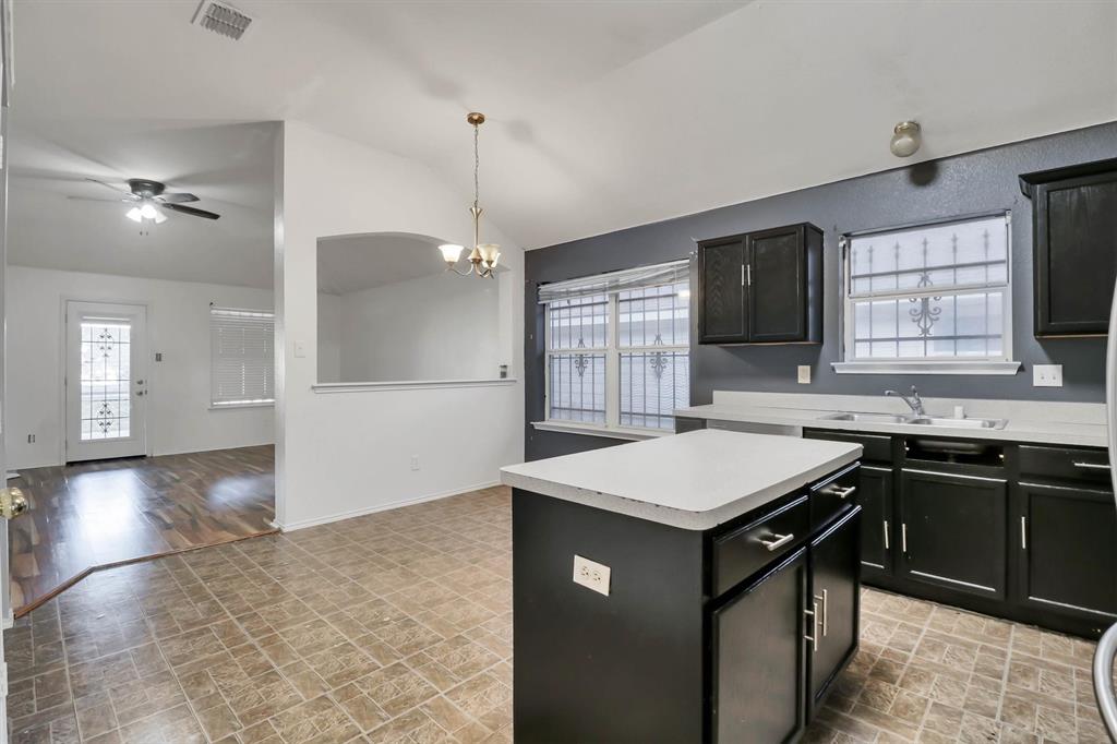 7931 Kansas Ave, Dallas, TX 75241 photo